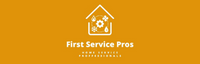 ​​​First Service Pros